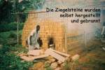 bild10.jpg --- erstellt mit  - www.abbe-felix.de